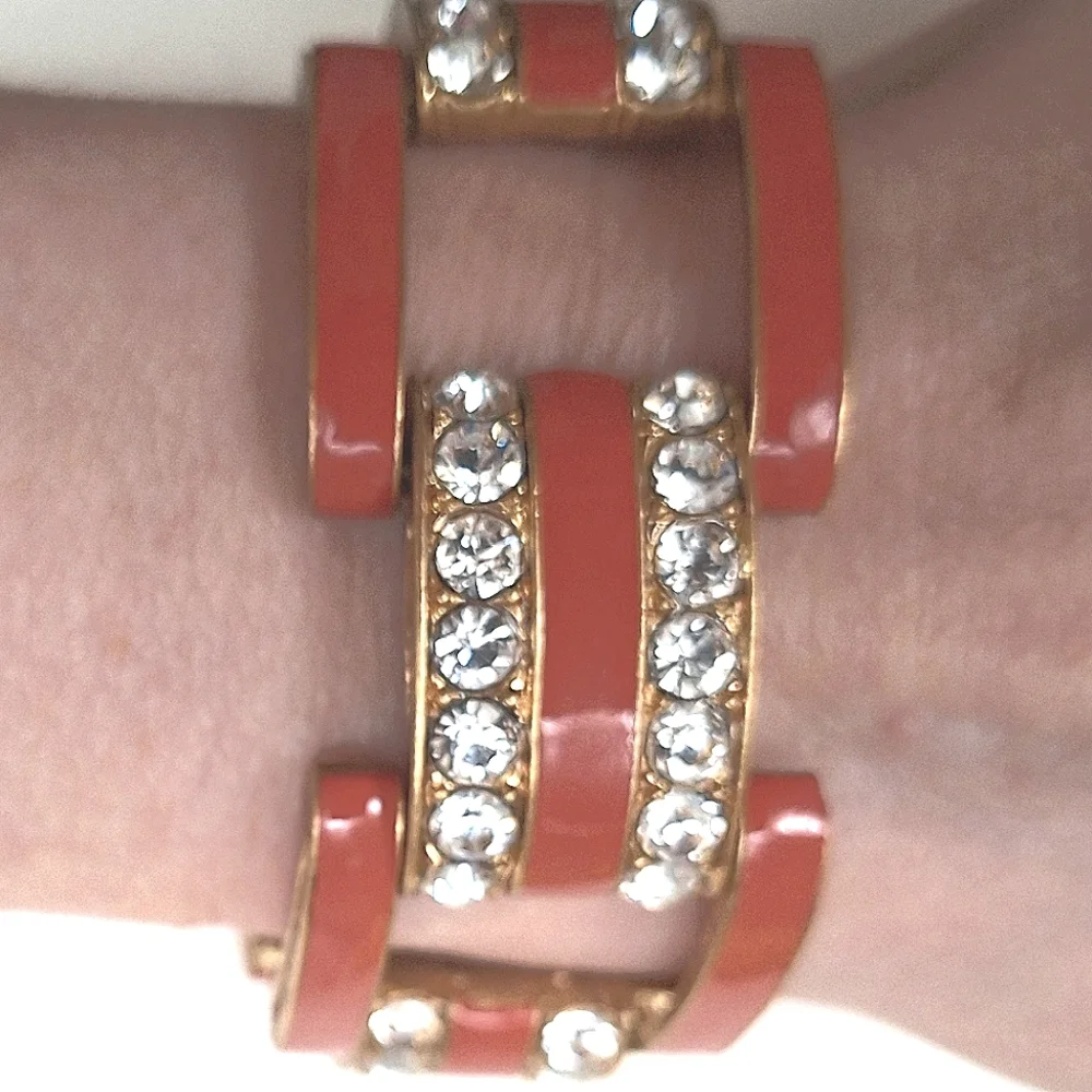 🌺J. CREW🌺Bracelet